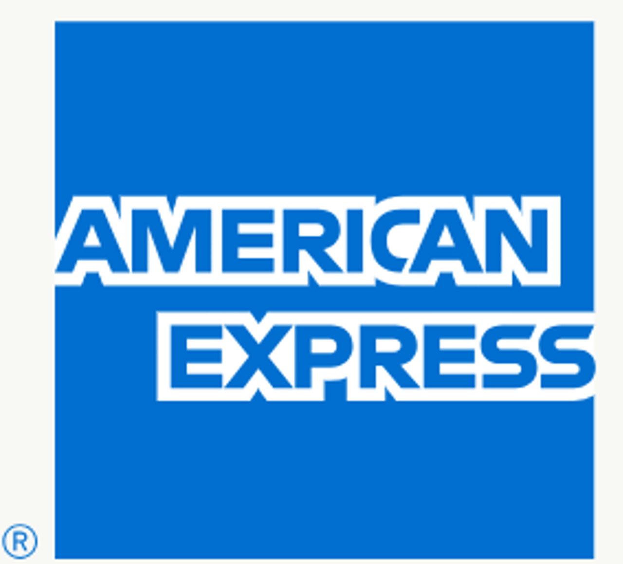 AMEX